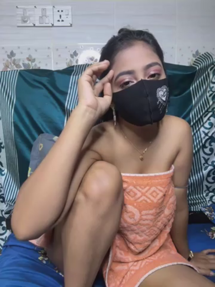Hotty_Pinky99