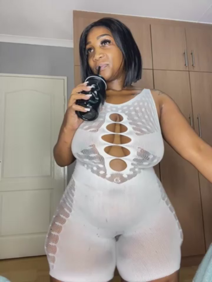 HugeMassiveBooty
