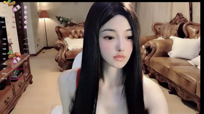 Irene---