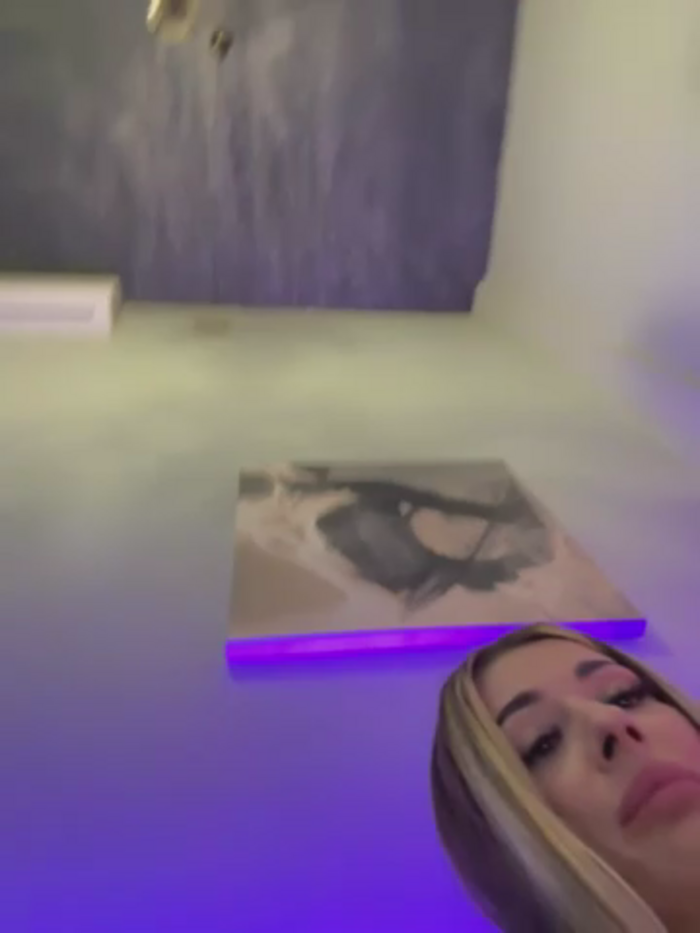 IsabellaEtthan