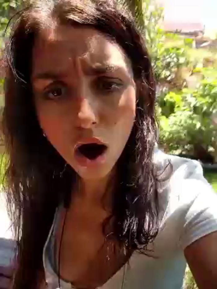 Izabella_Bella