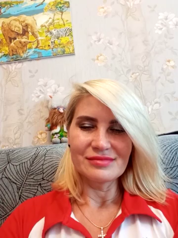 JennyOMay