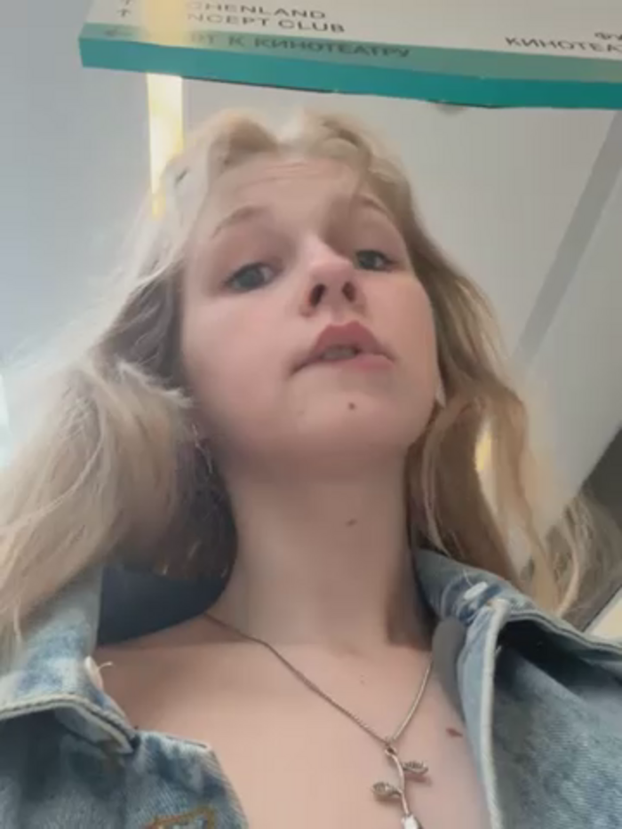 Julie_Cutie