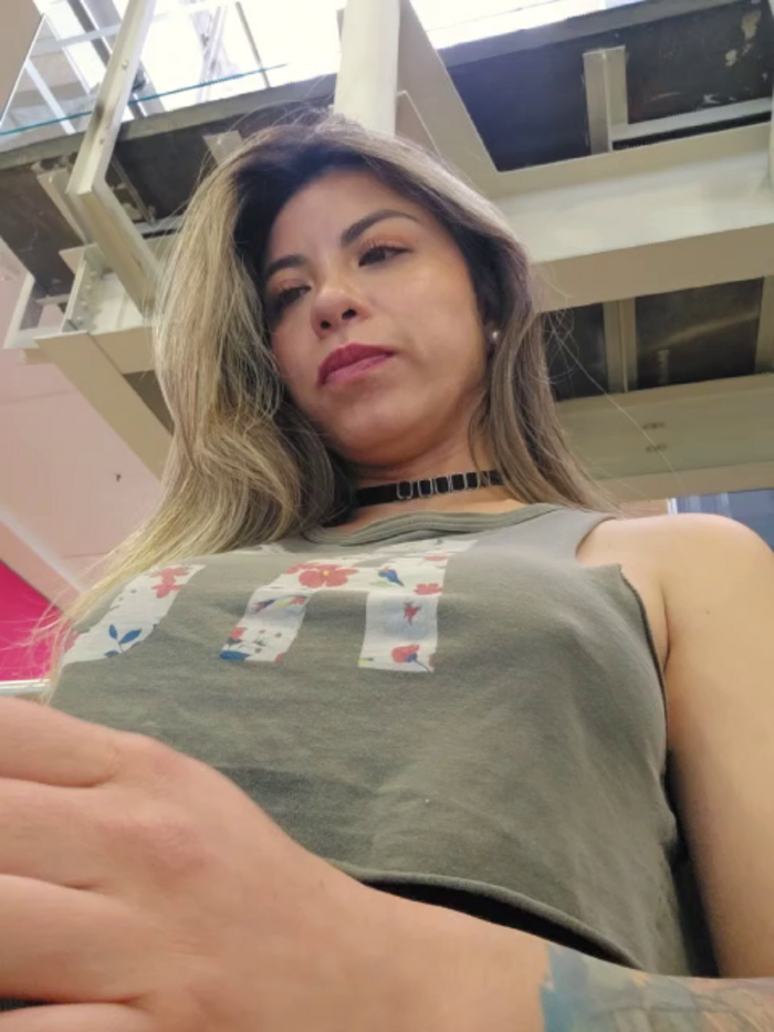 Karen_San_Miguel