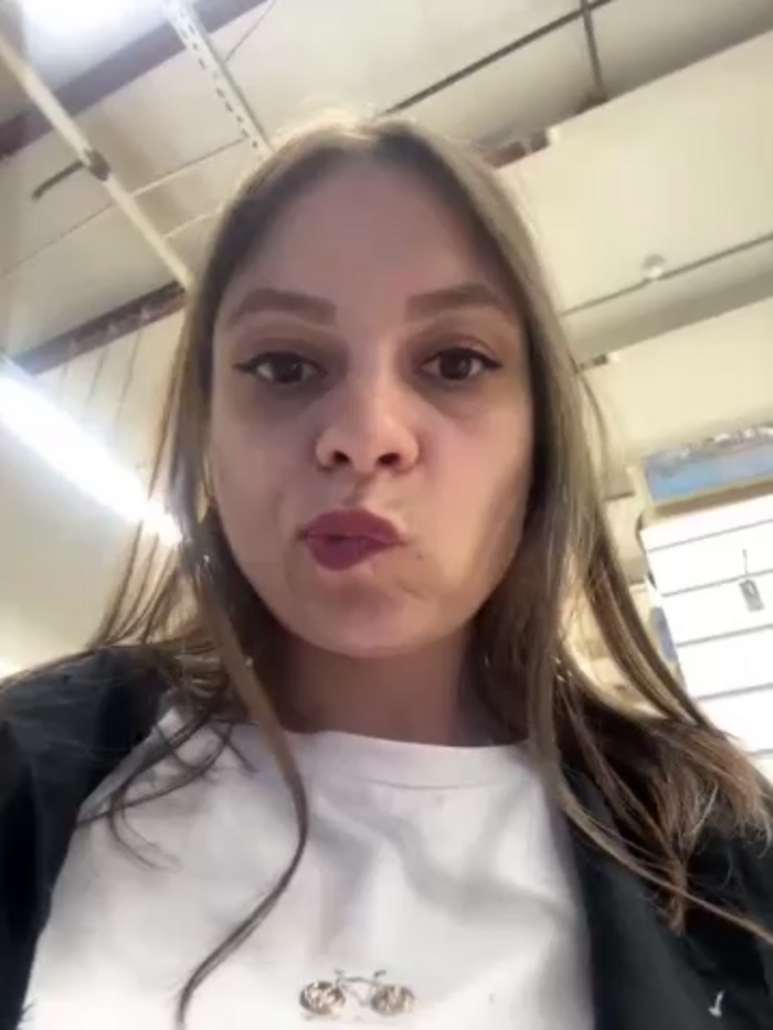 Katya_Katysha