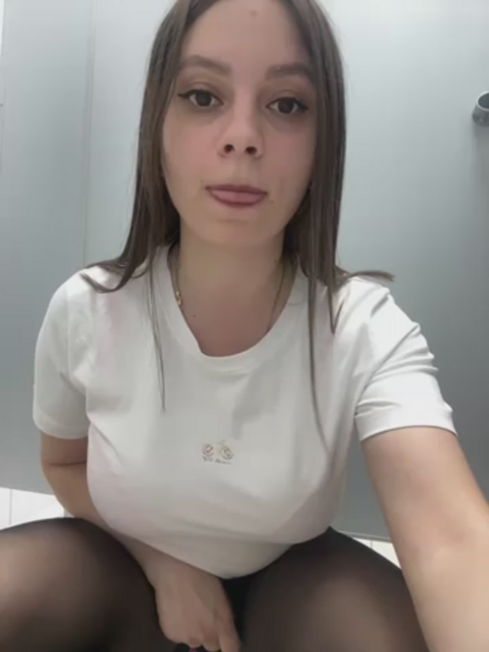 Katya_Katysha