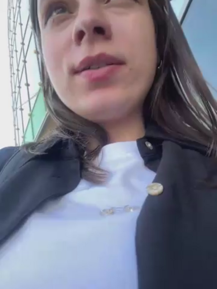 Katya_Katysha