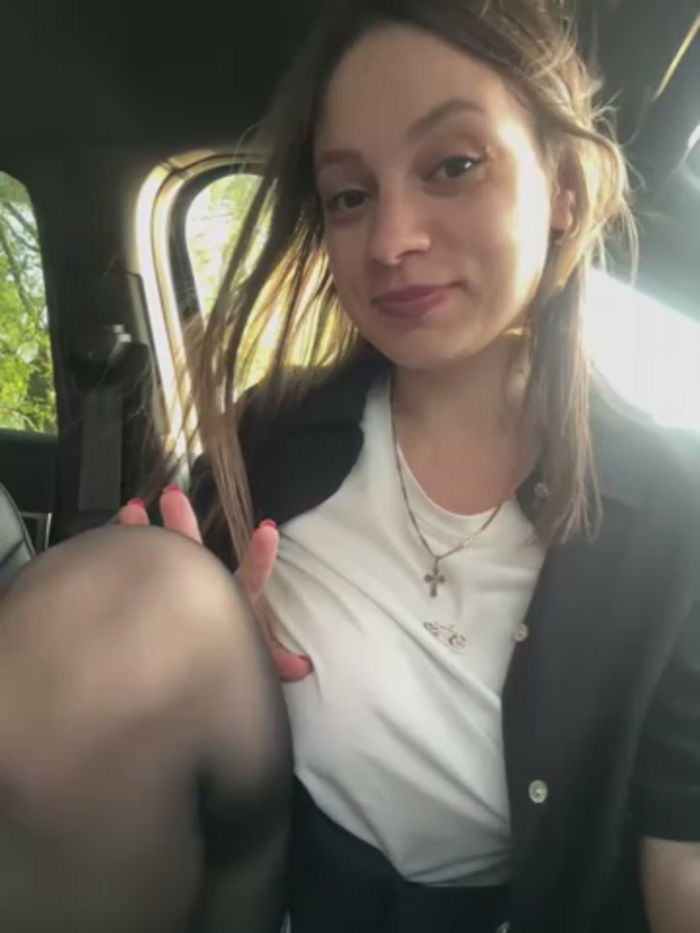 Katya_Katysha