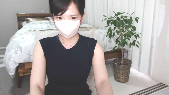 Keiko000