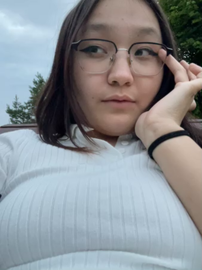 KissMeEva