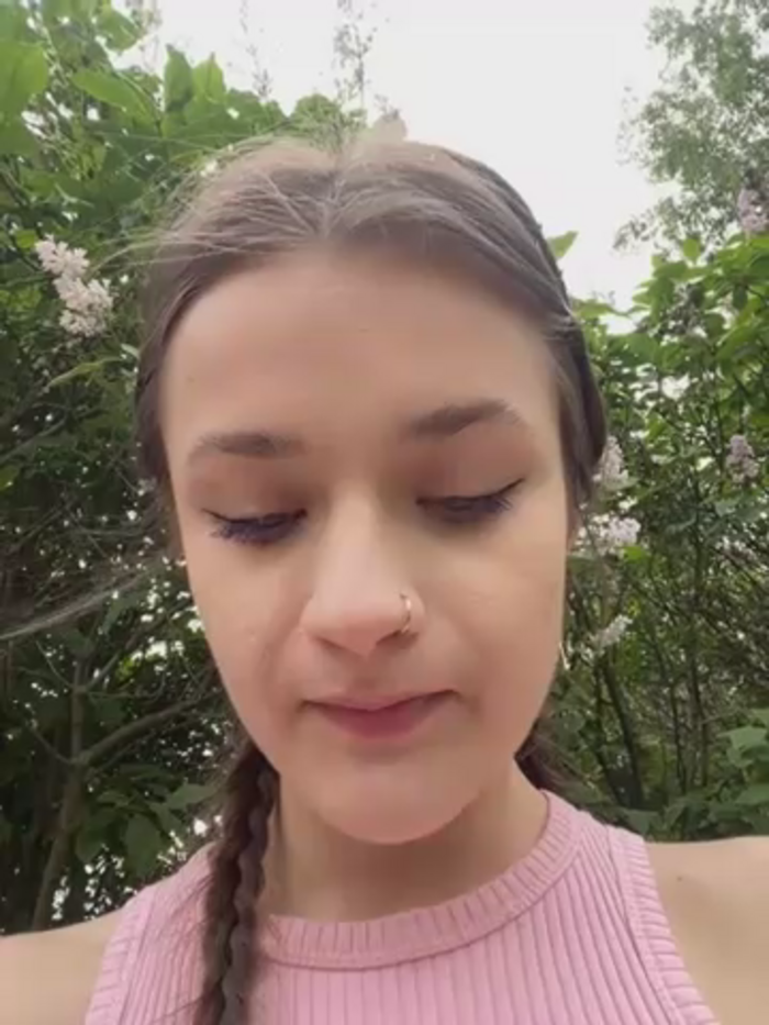 KittyQueeny