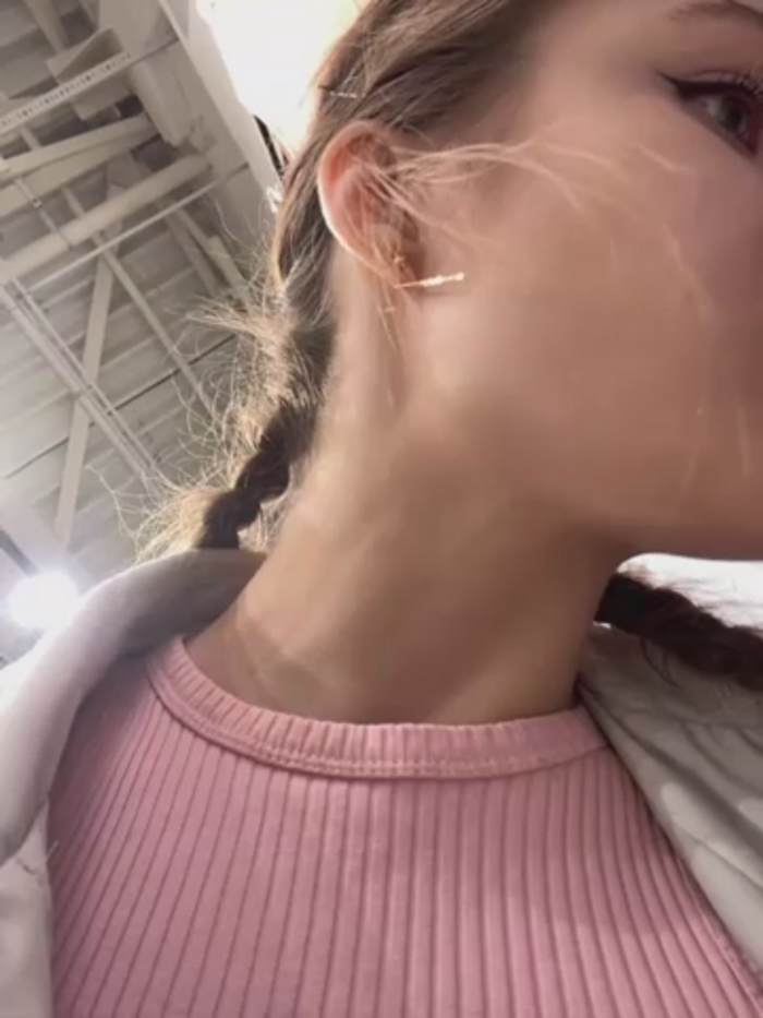 KittyQueeny