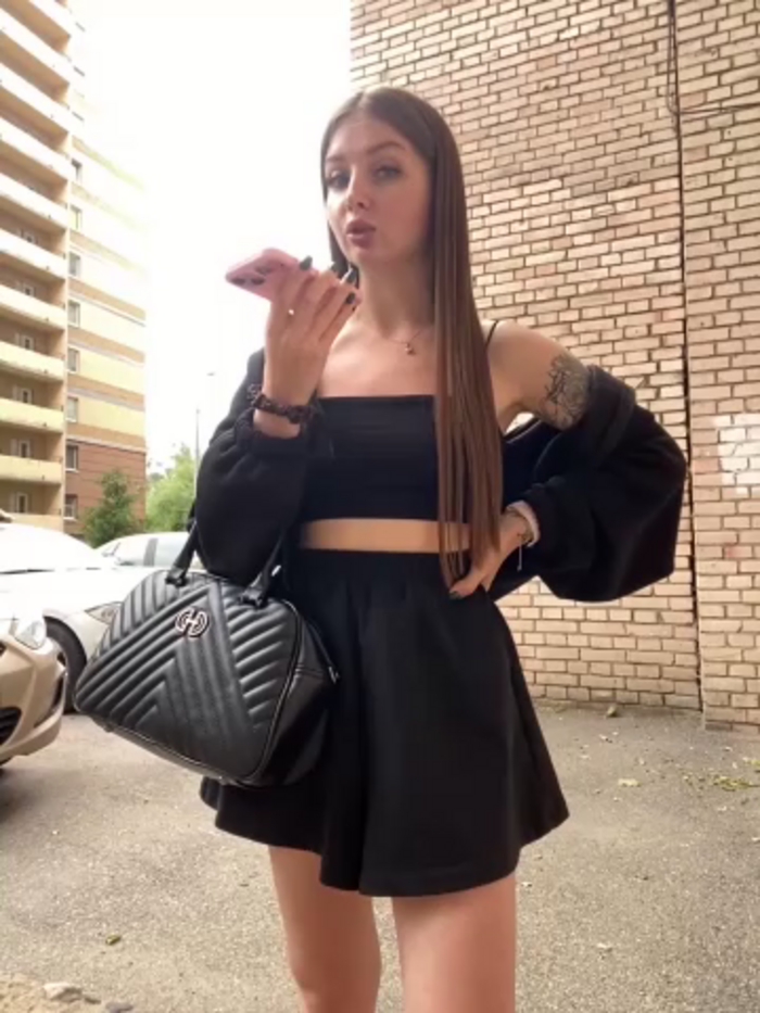 KrisMagnoly
