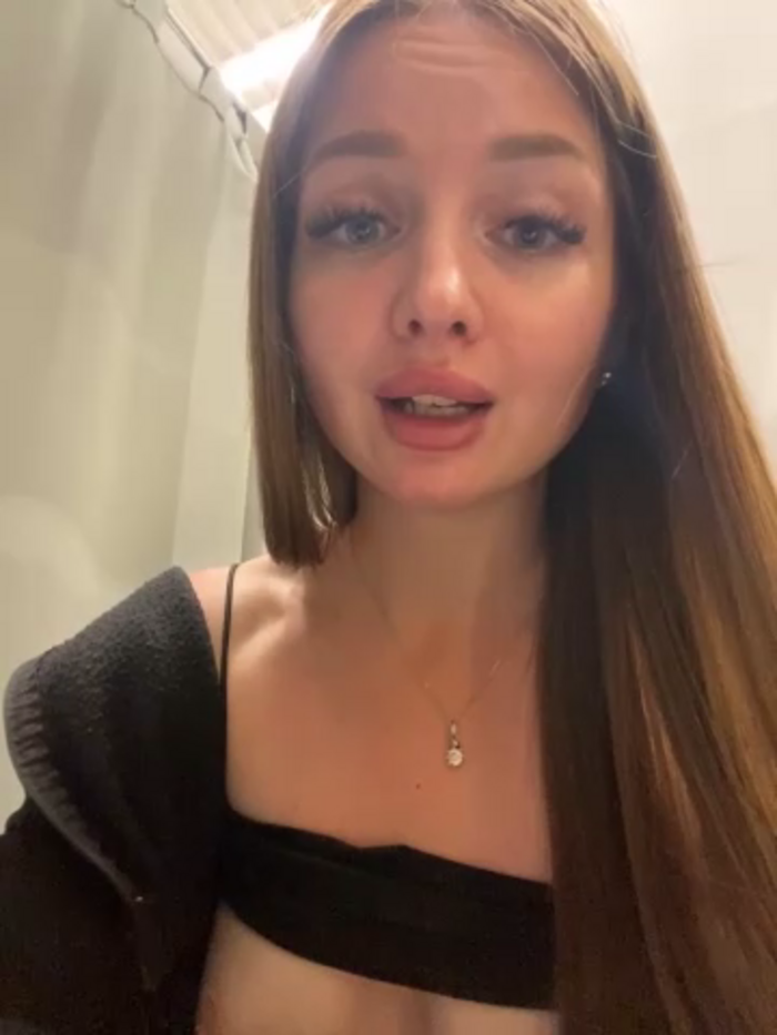 KrisMagnoly