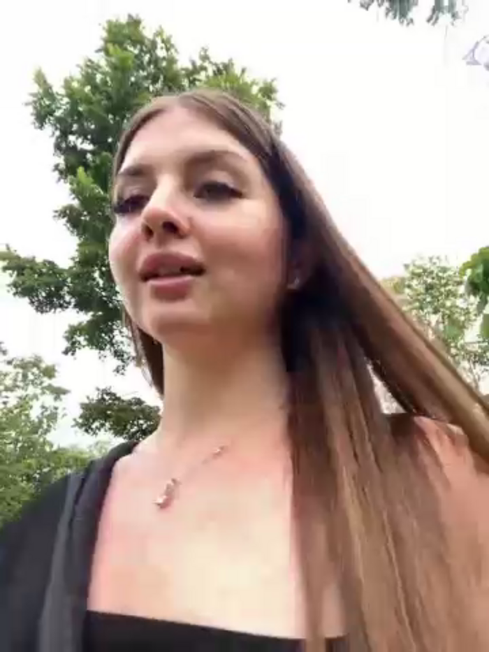 KrisMagnoly