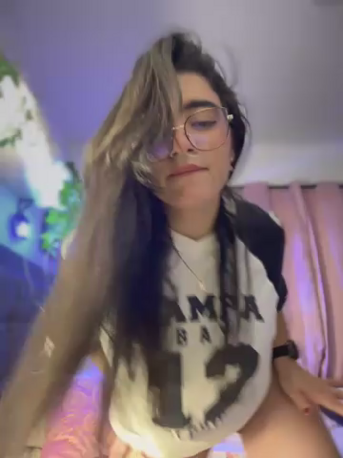 Lia_flowers