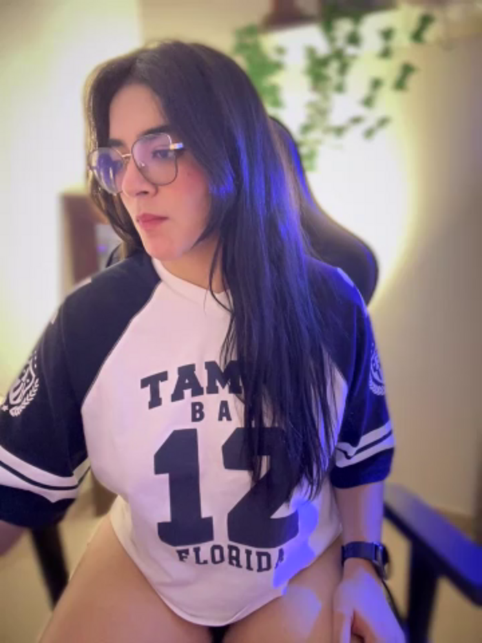 Lia_flowers