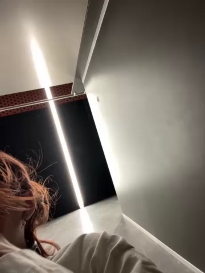 Lily__Belle