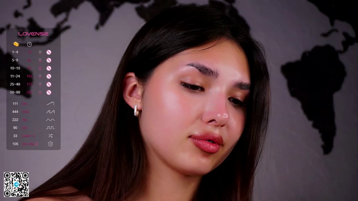 LoraAtcher