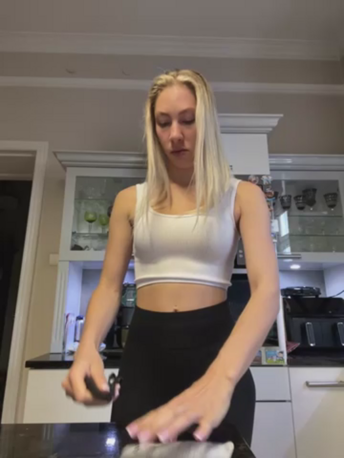 LuisaBecker