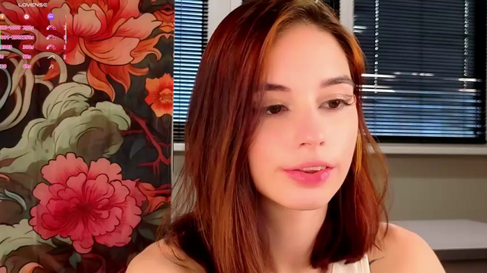 LynDanson