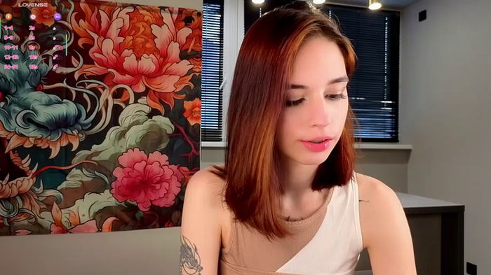 LynDanson