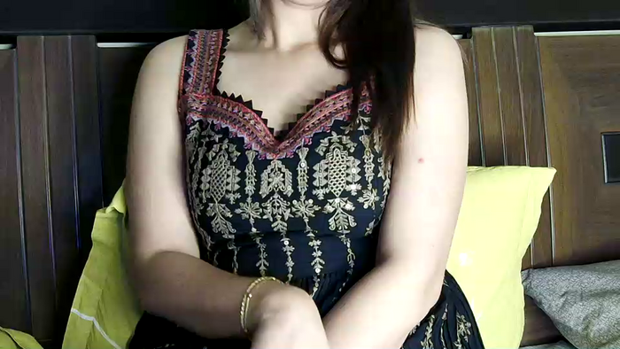 MIss-Naina