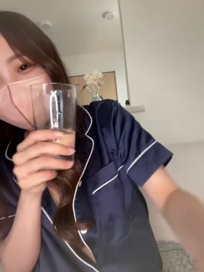 Maaya2523