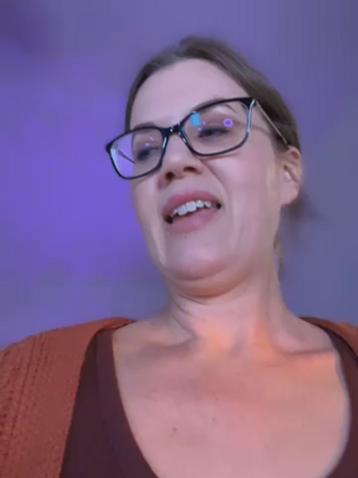 MaiseKnox
