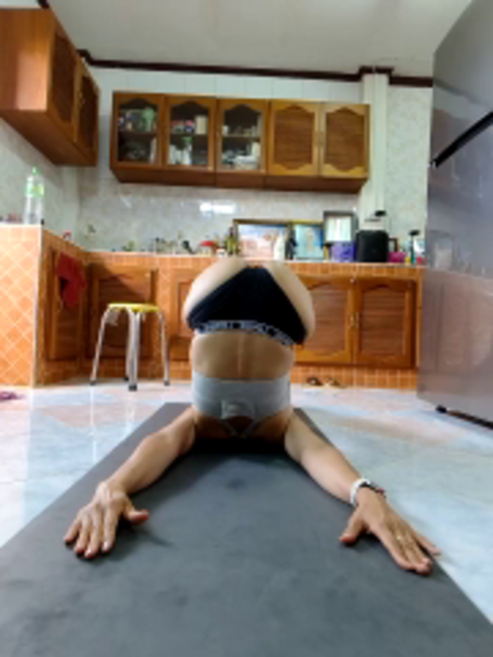 Mama_Eva_1