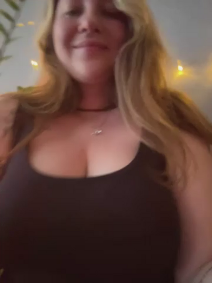 MayaMystic