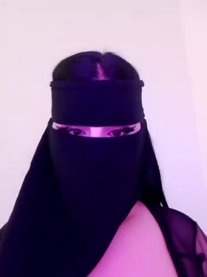 Miaa-arab