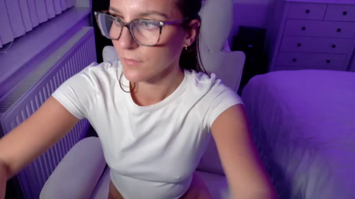 Missalex_xo