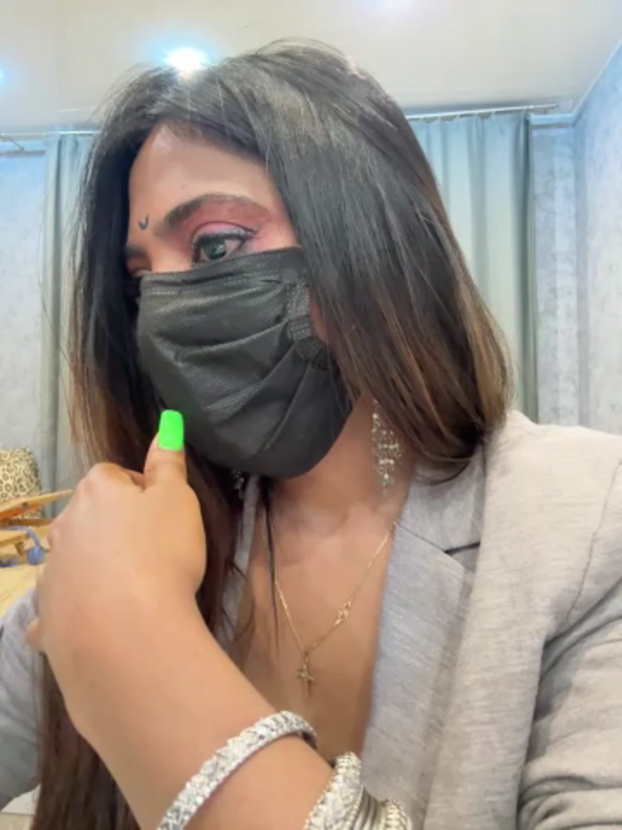 MonalisaDono18