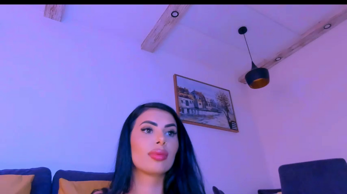 Moonamour