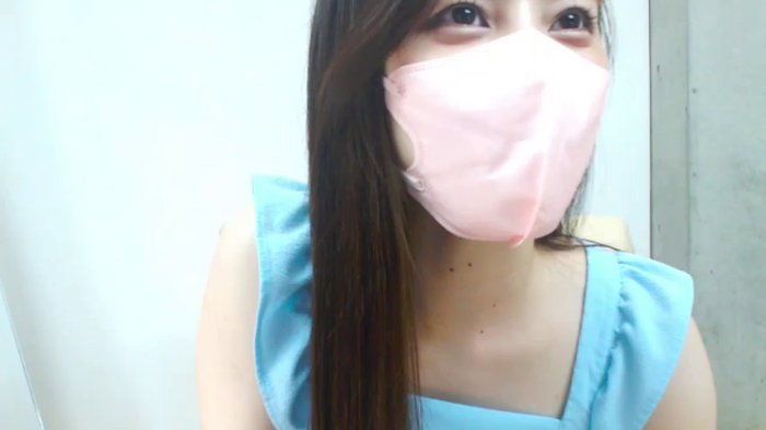 NANA_7