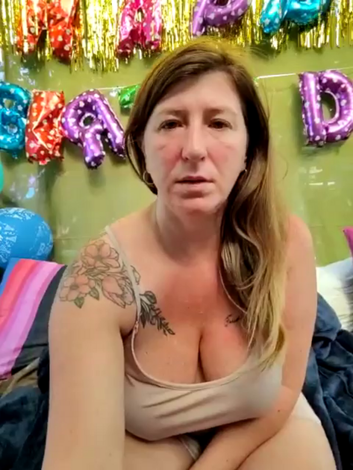 Natali_UA