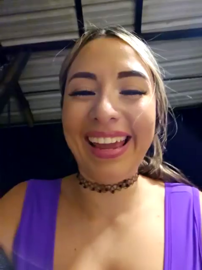 Natasanz
