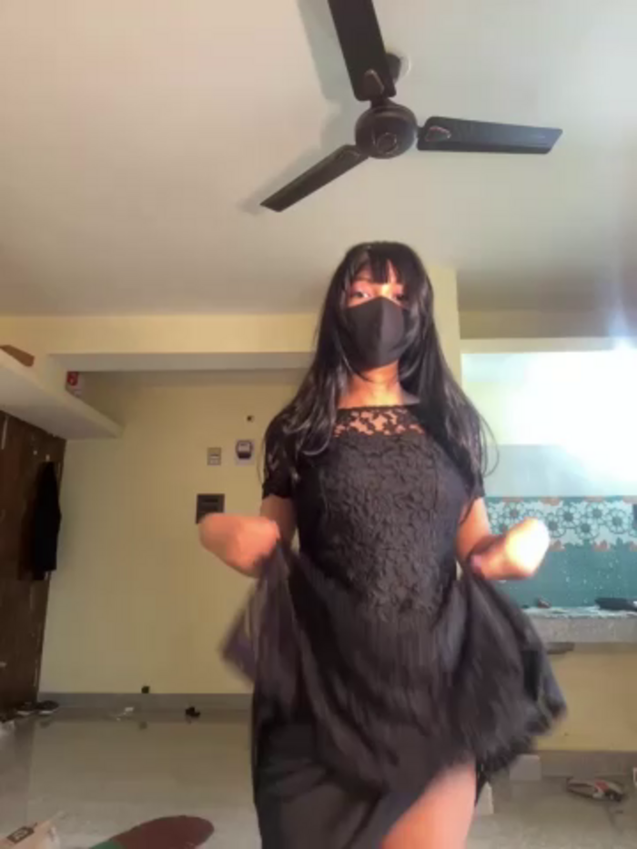 Neha18