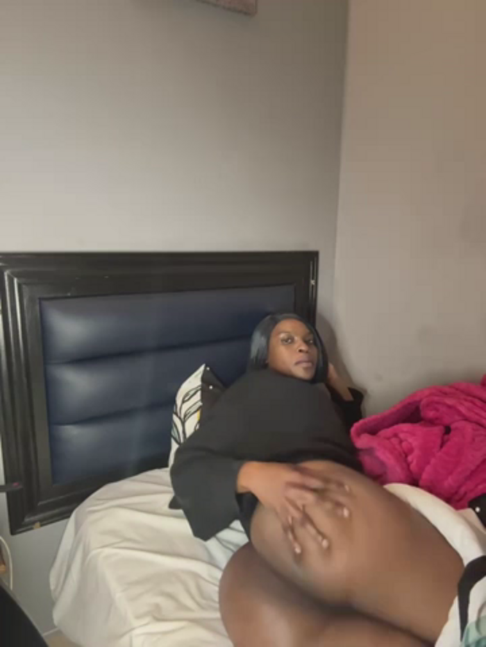 Nia_Long