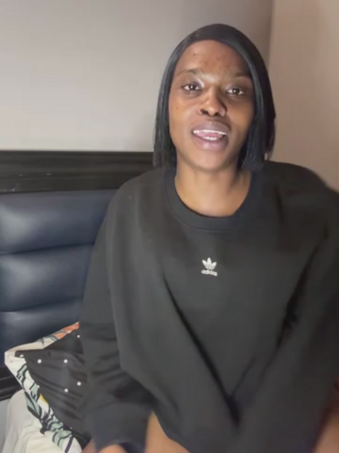 Nia_Long