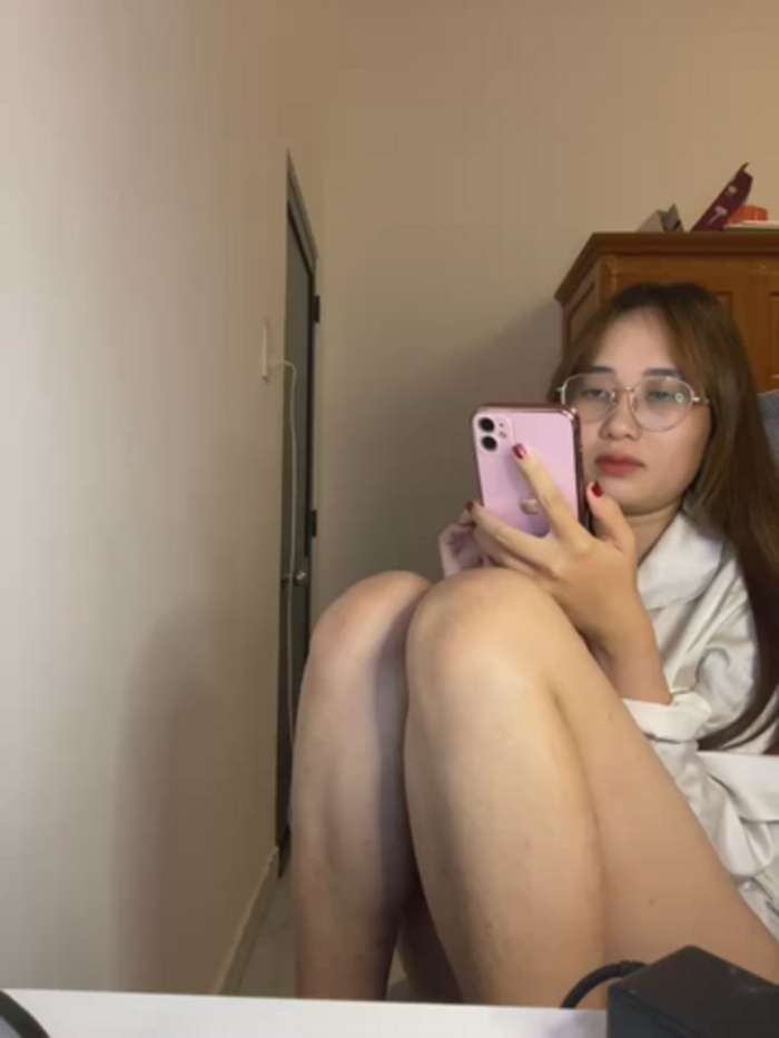 Niraa3