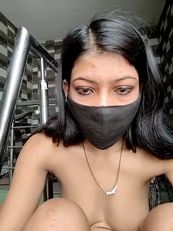 Noorkhatoon