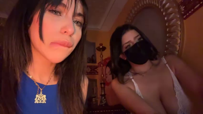 ORLA86