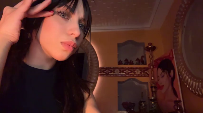 ORLA86