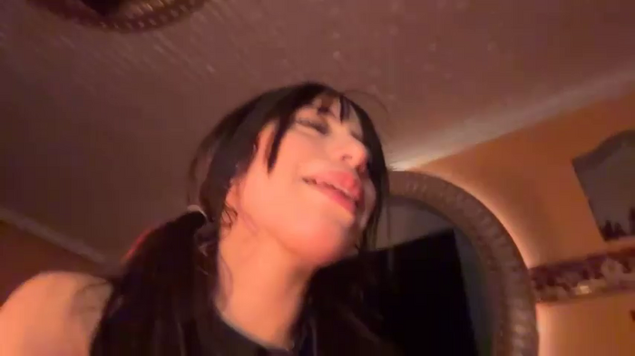 ORLA86
