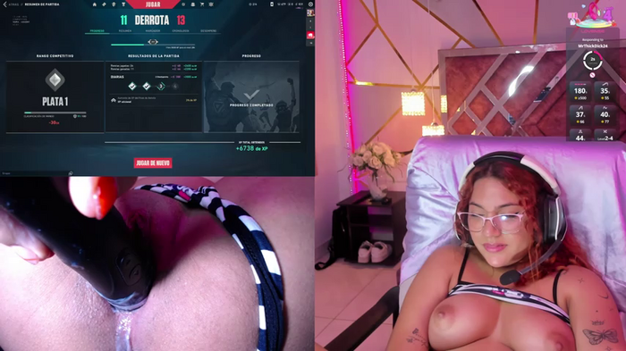 PetiteSophie_