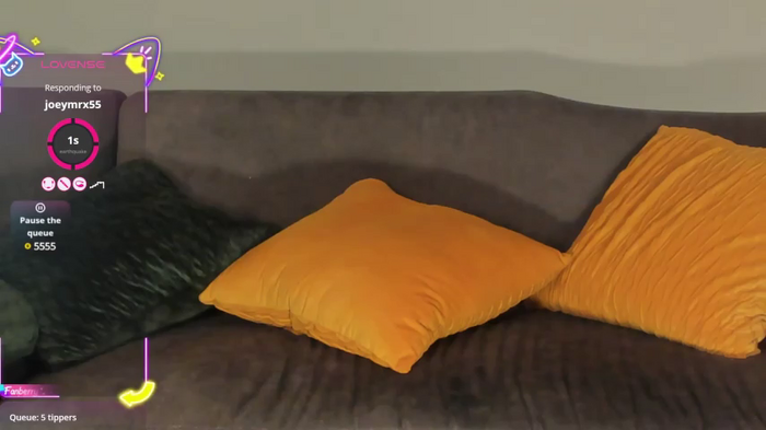 PuiYee