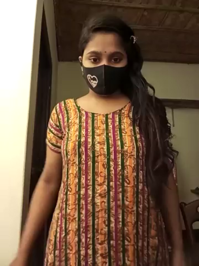 Puspita-