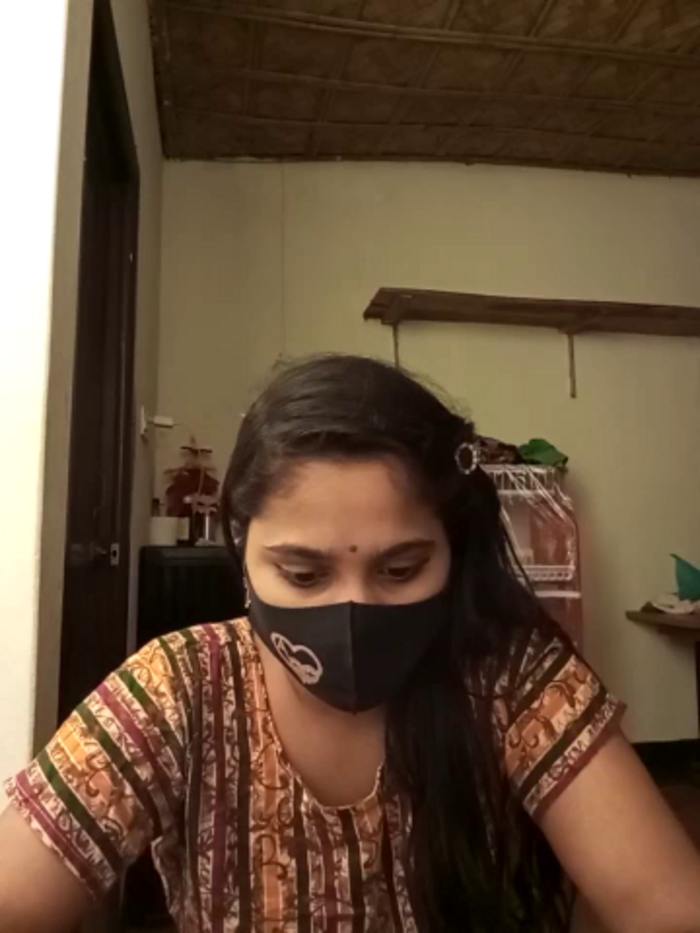 Puspita-
